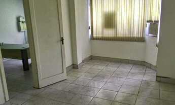 Imagem 2: Alugo Sala Comercial