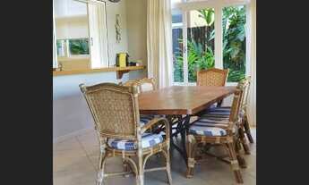 Imagem 6: Sobrado com 5 dormitórios à venda - Praia de Juquehy - São Sebastião/SP