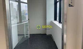 Imagem: Sala para alugar, 61 m² por R$ 4.000,00/mês