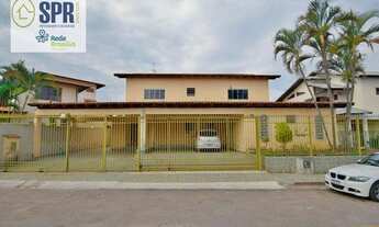 Imagem 2: Casa à venda, 333 m² por R$ 2.000.000,00 - Lago Norte - Brasília/DF