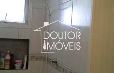 Imagem 5: São Paulo - Apartamento Padrão - VILA MATILDE