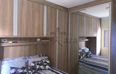 Imagem 5: K - Casa de condomínio para venda tem 92 metros quadrados com 2 quartos em Centro - Jacare