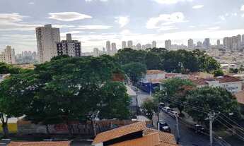 Imagem 3: Apartamento à venda, Vila Moinho Velho, São Paulo, SP