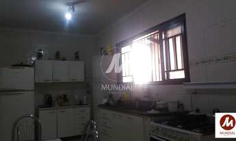 Imagem 4: Casa (térrea na rua) 3 dormitórios/suite, cozinha planejada