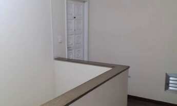 Imagem 3: Rio de Janeiro - Loft - Bangu