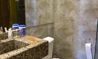 Imagem 4: Aluguel Casa Vila da Penha