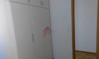 Imagem 4: Apartamento à venda, 4 dormitórios com sala ampliada ampla varanda próximo do metro praça