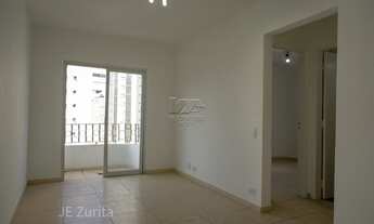 Imagem 1: SãO PAULO - Padrão - Bela Vista