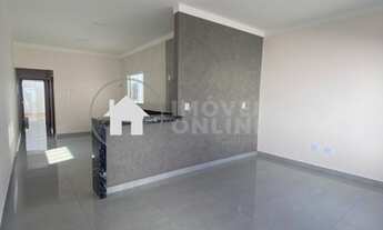 Imagem 6: CASA RESIDENCIAL em FRANCA - SP, PARQUE PROGRESSO