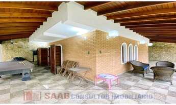 Imagem 3: Casa a venda na Riviera no modulo 30