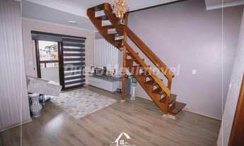 Imagem 5: CAXIAS DO SUL - Apartamento Padrão - Kayser