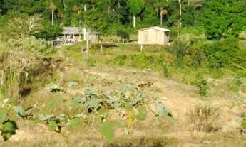 Imagem 7: Lote Chácara com venda por R$1.380.000