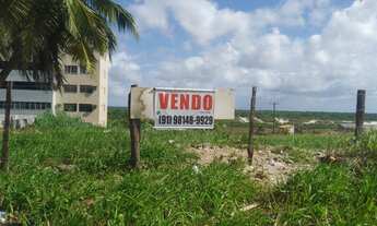 Imagem: Terreno no Atalaia