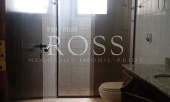 Imagem 5: Apartamento para aluguel tem 70 metros quadrados com 3 quartos