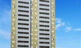 Imagem 1: APARTAMENTO TUPI - PRAIA GRANDE SP