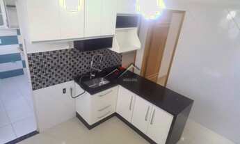 Imagem 5: São Paulo - Apartamento Padrão - CONJUNTO RESIDENCIAL JOSE BONIFACIO