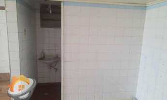 Imagem 2: Salão para alugar, 36 m² na Casa Verde - São Paulo/SP