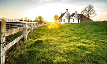 Imagem 8: Crédito Rural R$ 200.00,00 a R$ 1.000.000,00