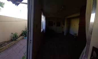 Imagem 4: PELOTAS - Casa de Condominio - CENTRO