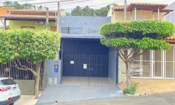 Imagem 2: Salão Comercial à venda e para alugar - Jardim Villagio Ghiraldelli - Hortolândia/SP