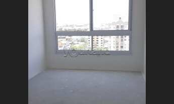 Imagem: Porto Alegre - Apartamento Padrão - Sarandi