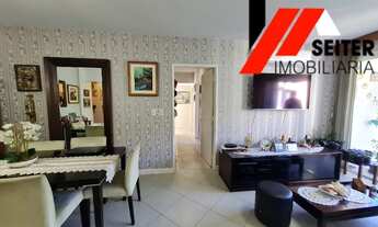 Imagem 2: Apartamento de 3 dormitorios a venda Agronomica