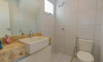 Imagem 6: Casa com 2 quartos a venda, 68 m² por R$ 250.000 Tamatanduba - Eusebio/CE>