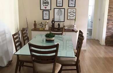 Imagem 2: Condominio Repletto