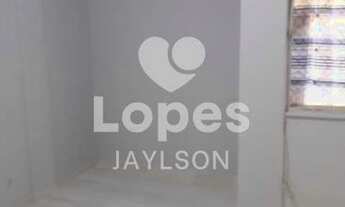 Imagem 5: Apartamento - 01 quarto - Higienópolis