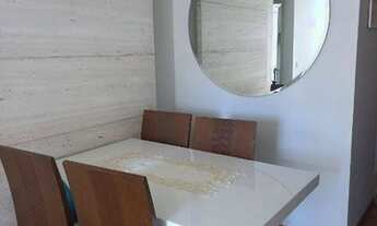 Imagem 5: Apartamento com 02 Dormitórios - 01 suíte/02Vagas - 65m² R$ 339.999,00