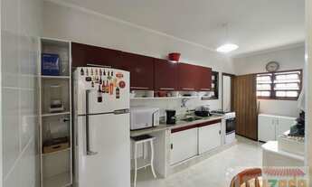 Imagem 6: Casa para Venda em Peruíbe, Condominio Sao Luiz, 4 dormitórios, 1 suíte, 1 banheiro, 5 vag