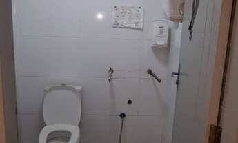 Imagem 3: Salão Locação Mooca 500 mtrs Metro Belém