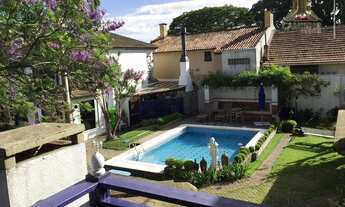 Imagem 6: Vendo casa em condomínio horizontal na Zona Sul de Porto Alegre. Bairro Tristeza