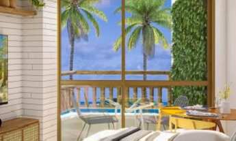 Imagem 7: CM | Carneiros Atlântico | Entre a igrejinha e o restaurante Bora-bora