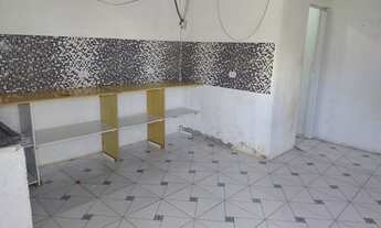 Imagem 2: Casa Localizada Jd São José 2