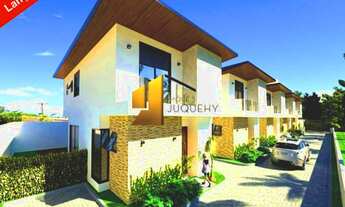 Imagem 6: Oportunidade lançamento 50 metros da praia