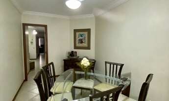 Imagem 4: Vendo Apto em Jardim da Penha com 114m², 3 Quartos e 2 Vagas - R$ 900.000