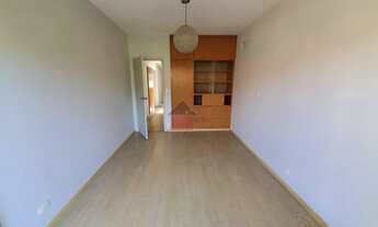 Imagem: Sobrado com 3 dormitórios, 336 m² - venda