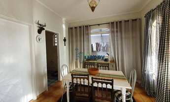 Imagem 5: Casa à venda, 251 m² por R$ 700.000,00 - Jardim Planalto - Paulínia/SP