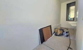 Imagem 2: Casa Igarapé - 300 M²