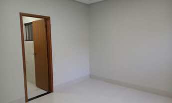 Imagem 3: Casa 2 quartos 1 suíte