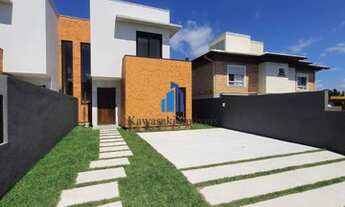 Imagem 3: FLORIANóPOLIS - Casa Padrão - Campeche