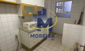 Imagem 4: Residencial Diana - Venda