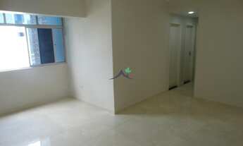 Imagem 2: Apartamento - Pituba - Salvador