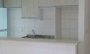 Imagem 4: Apartamento - Mogi das Cruzes