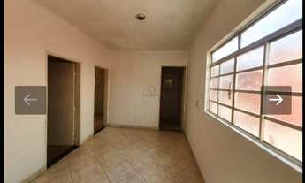 Imagem 3: 3 casas num só quintal