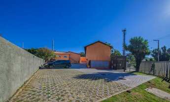 Imagem 9: Casa residencial para venda, Santa Tereza, Porto Alegre - CA6844