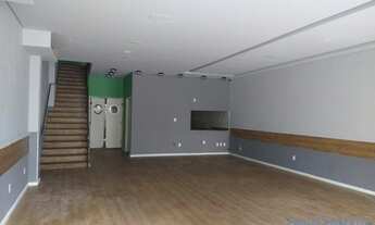 Imagem 2: LOJA - VILA OLÍMPIA - SP