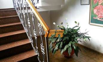 Imagem 5: Sobrado com 3 dormitórios, à venda por R$ 1.500.000 ou locação por 5.400 - Jardim das Naçõ