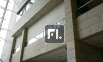 Imagem 3: Galeria para alugar, 96 m² por R$ 6.736/mês - Pinheiros - São Paulo/SP